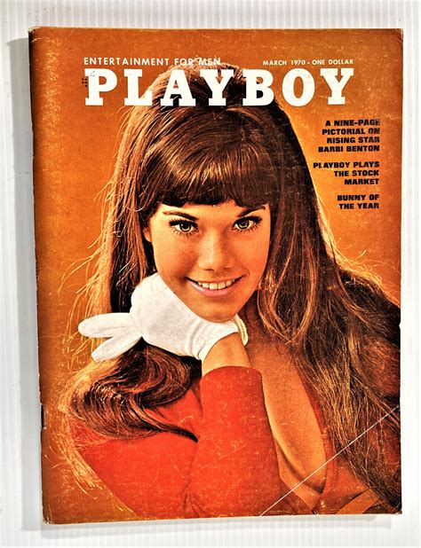 big tits playboy|big tits playboy Search